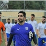 Giannhs Trakas