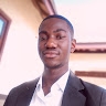 Sylvester Paa Kofi Esuong