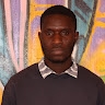 Robert Otieno