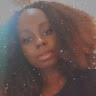 Doreen N