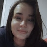 Anastasiia Savchenko