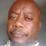 FITZPATRICK CHISANGA