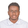 Badr Yahya Mohamed