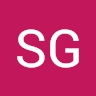 SG SG