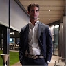Davide GENOVESI