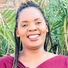 Vinace Malema