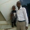 allan wasukira