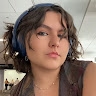 Emunah Zagata-Jacobson
