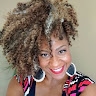 Bernadette Everette