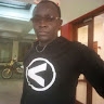 Jeffrey Mwongela