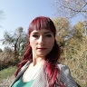 Юлія Ставратій