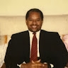 PAUL L NEWTON