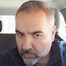 Fotis Chatzitheodoridis