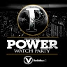 VanDaBry Entertainment