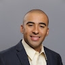 Raymond Perez