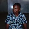 Danford Abuti