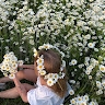Карина Нагорняк
