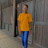 Mariam Titiaka Ali