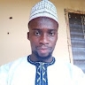 Raji Hamidu
