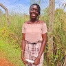 patricia akwero
