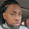 Marquis Moore