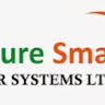 Nature Smart