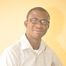 king Ododoru