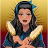 Elote Locos