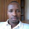 WASHINGTON MAGATI