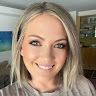 Hannah Heavrin
