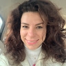 Olga Varban
