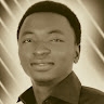 ANNAS YUSUF