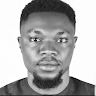 Samuel Salifu