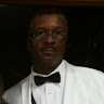 Curtis Hairston