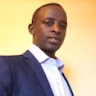 samwel mugoh