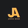 Joshua Adams