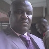Lekan Ayebameru