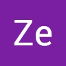 Ze Manel