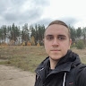 Володимир  