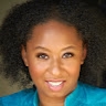 Ena Fleming