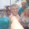 Александр Артеменко