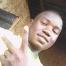 kelvin otiende