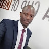 Awiti Edwine