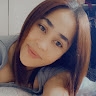 Ambar Reyes