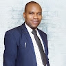 Gabriel Nworie