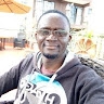 joel osodo