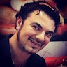Glauco Gremignani