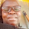 Emily Nyongesa