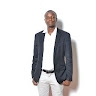 alex syankwilimba
