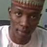 Aminu Nadada